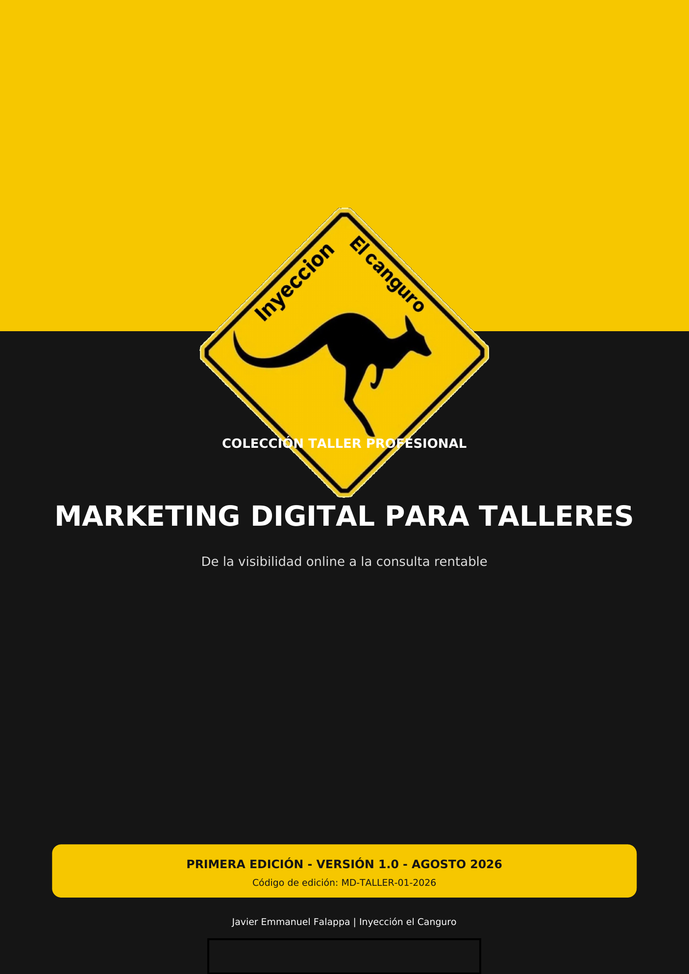 Combo Profesional Inyección Electrónica + Marketing para Talleres - Imagen 6